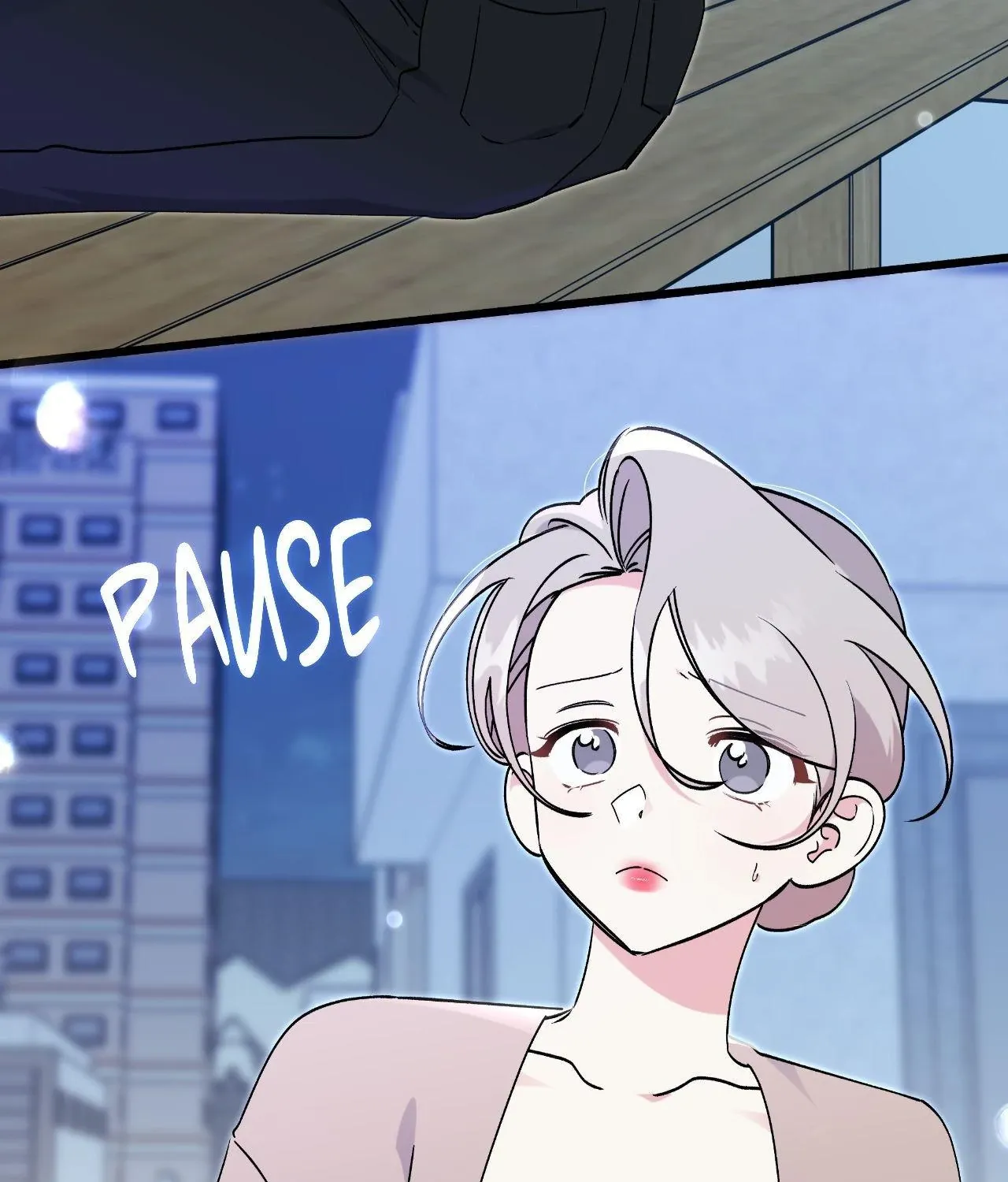 Read Nasty Fever chapter 58 image 69 on Lezhin