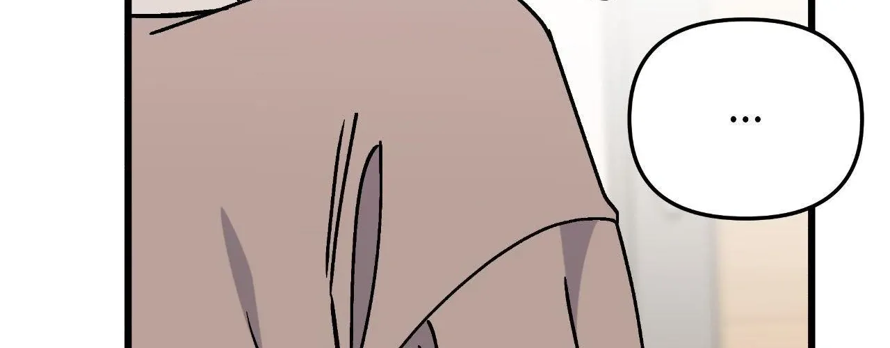 Read Nasty Fever chapter 58 image 7 on Lezhin