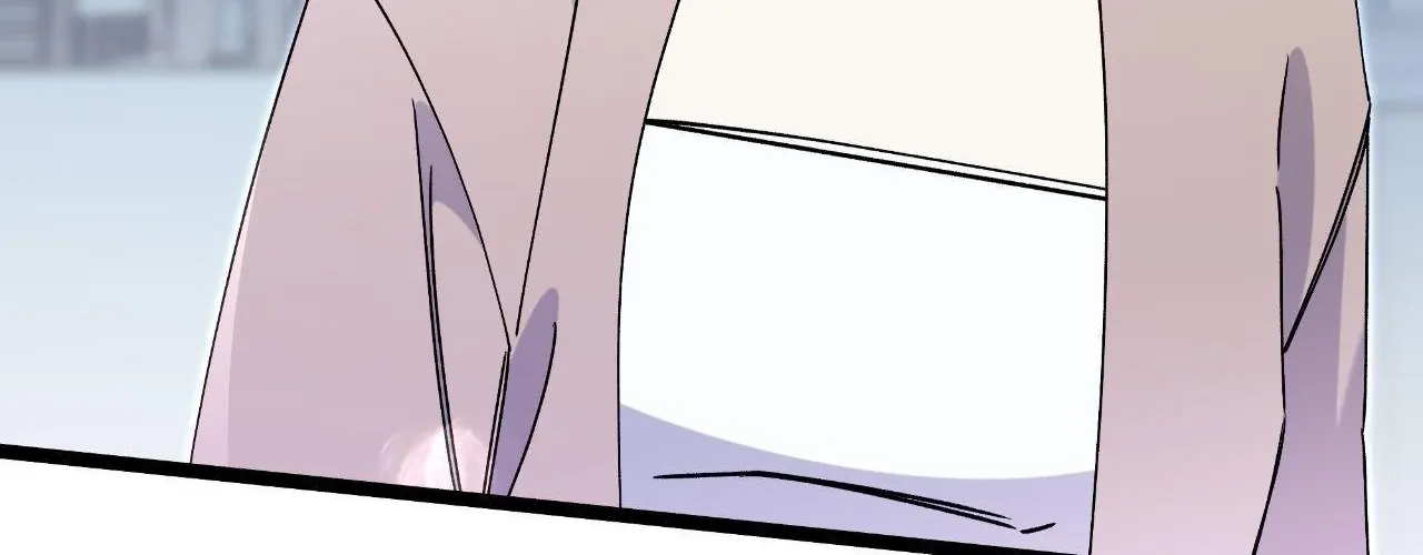 Read Nasty Fever chapter 58 image 70 on Lezhin