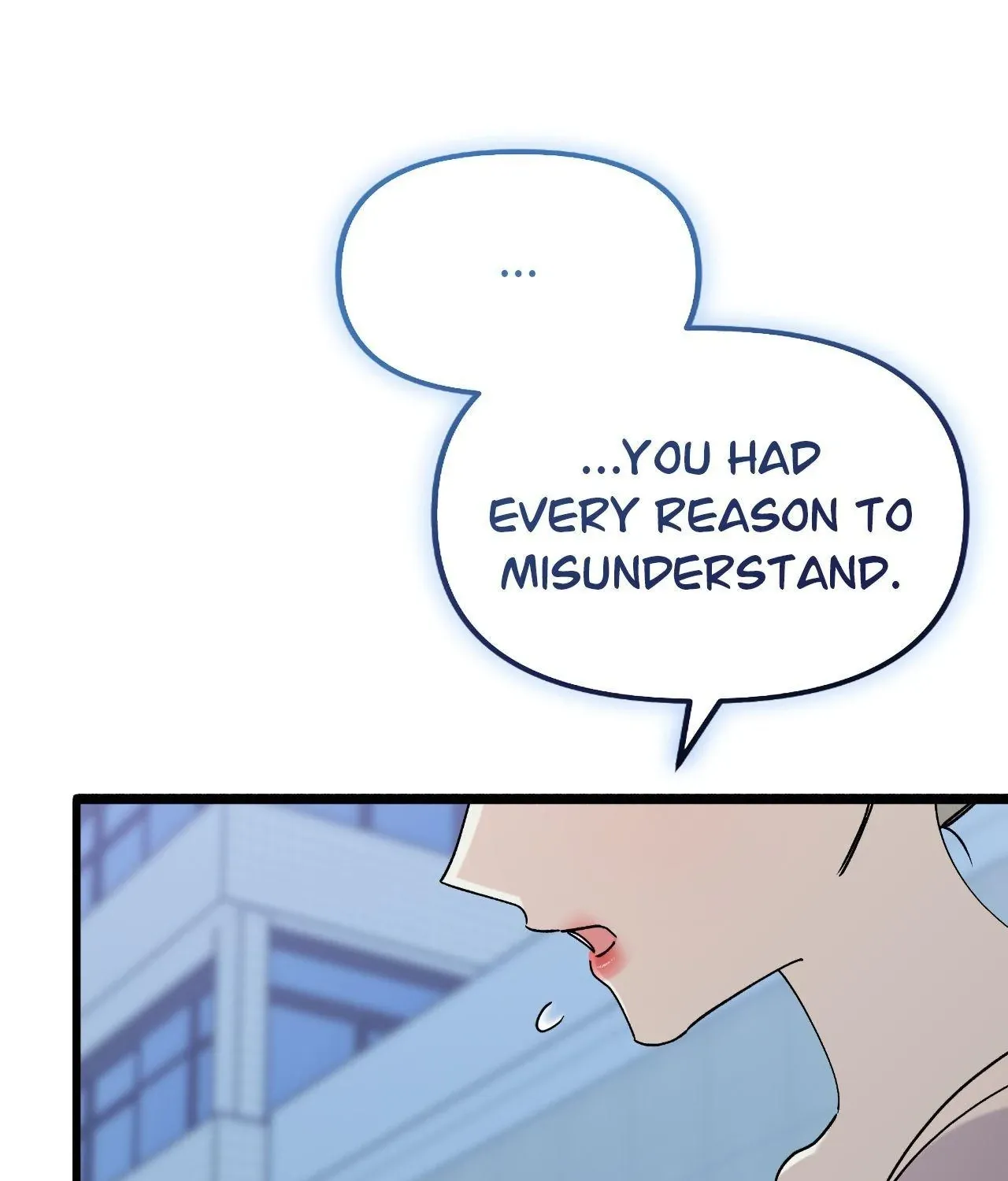 Read Nasty Fever chapter 58 image 72 on Lezhin