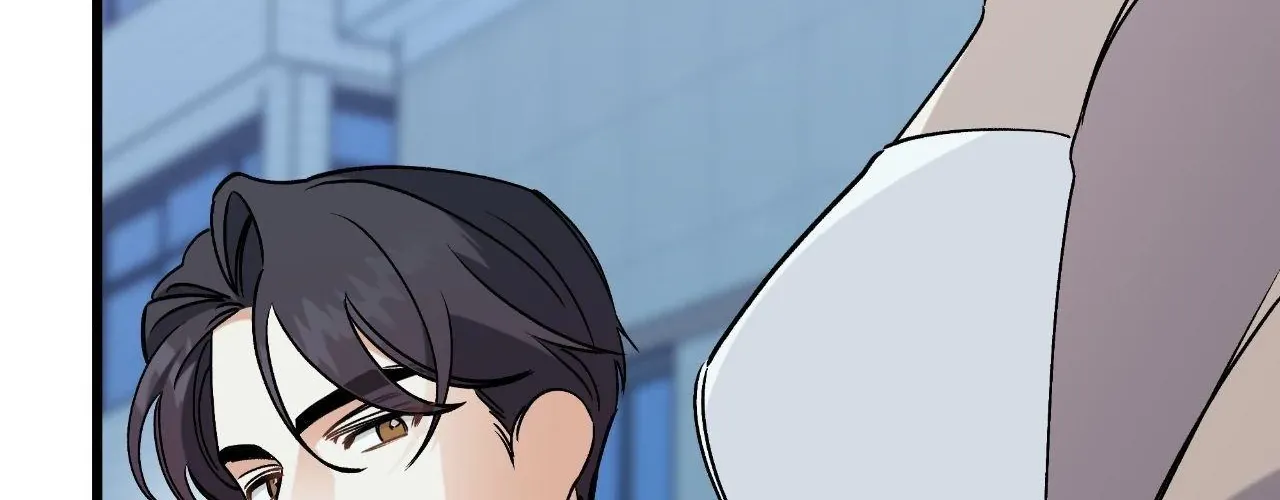 Read Nasty Fever chapter 58 image 73 on Lezhin