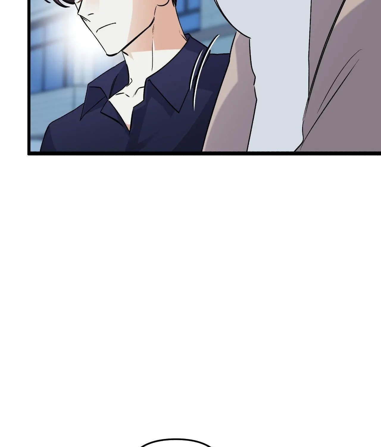 Read Nasty Fever chapter 58 image 74 on Lezhin