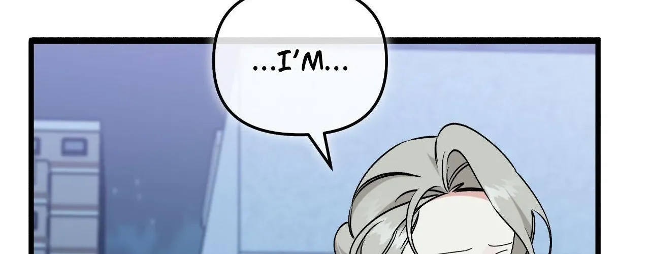 Read Nasty Fever chapter 58 image 75 on Lezhin