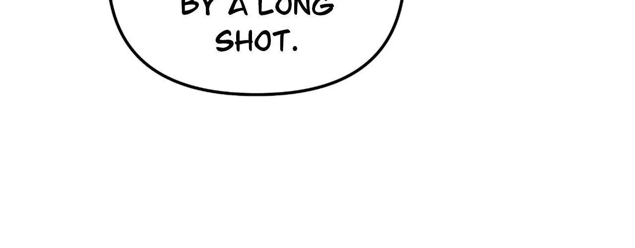 Read Nasty Fever chapter 58 image 77 on Lezhin