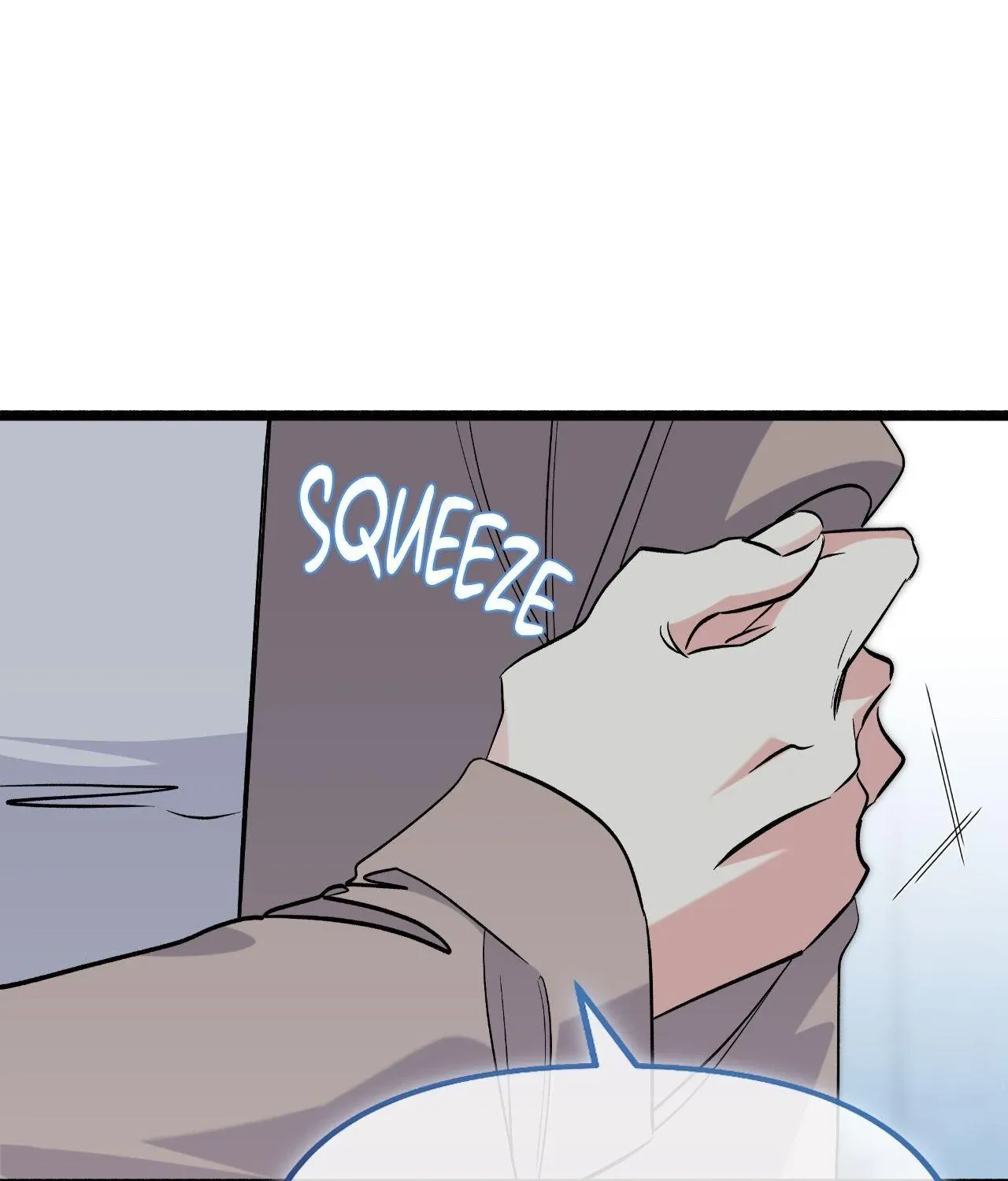 Read Nasty Fever chapter 58 image 78 on Lezhin