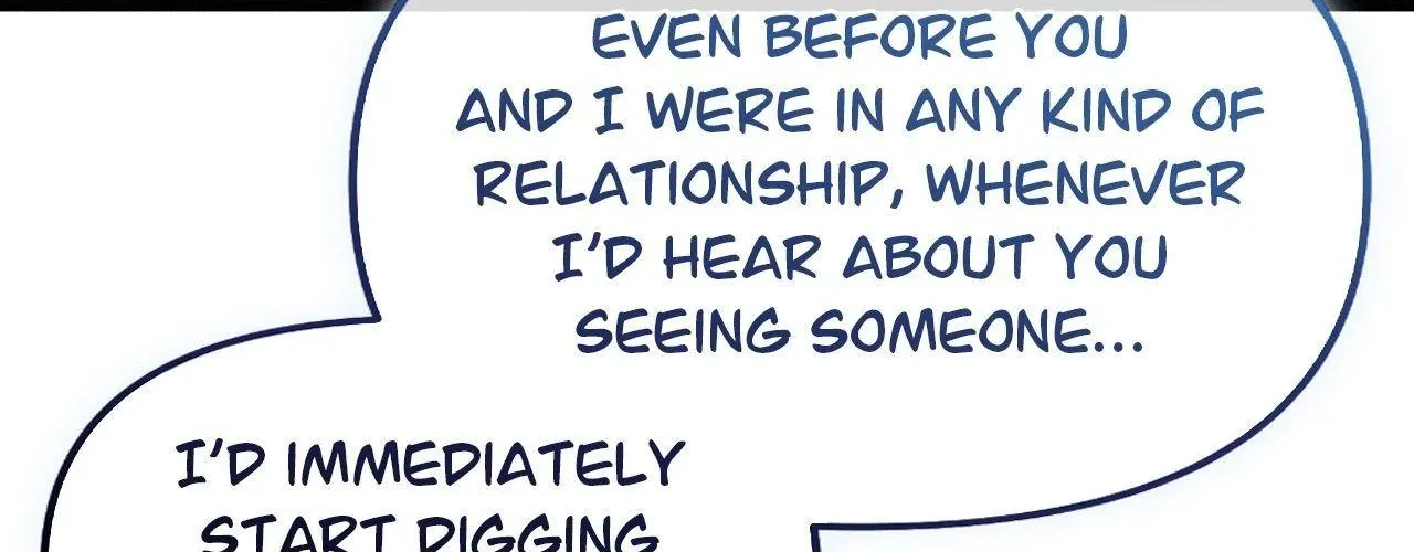 Read Nasty Fever chapter 58 image 79 on Lezhin
