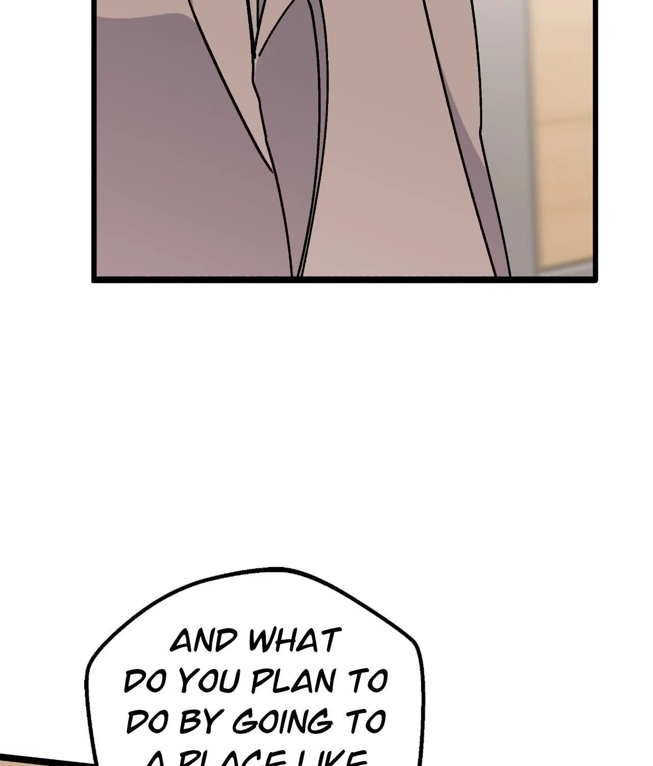 Read Nasty Fever chapter 58 image 8 on Lezhin
