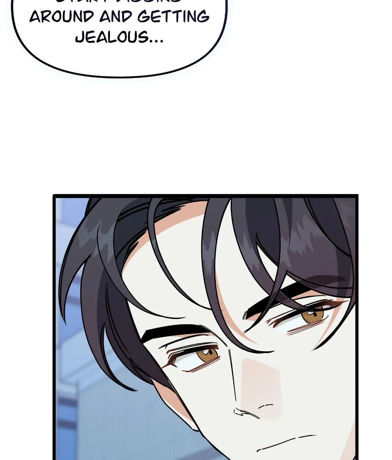Read Nasty Fever chapter 58 image 80 on Lezhin
