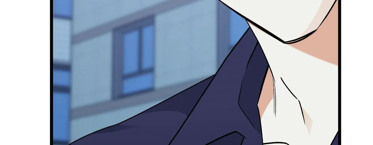 Read Nasty Fever chapter 58 image 81 on Lezhin