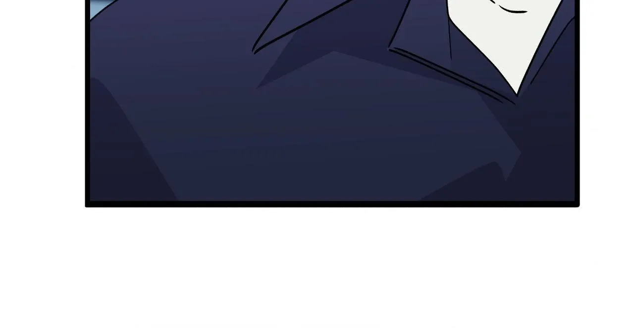 Read Nasty Fever chapter 58 image 82 on Lezhin