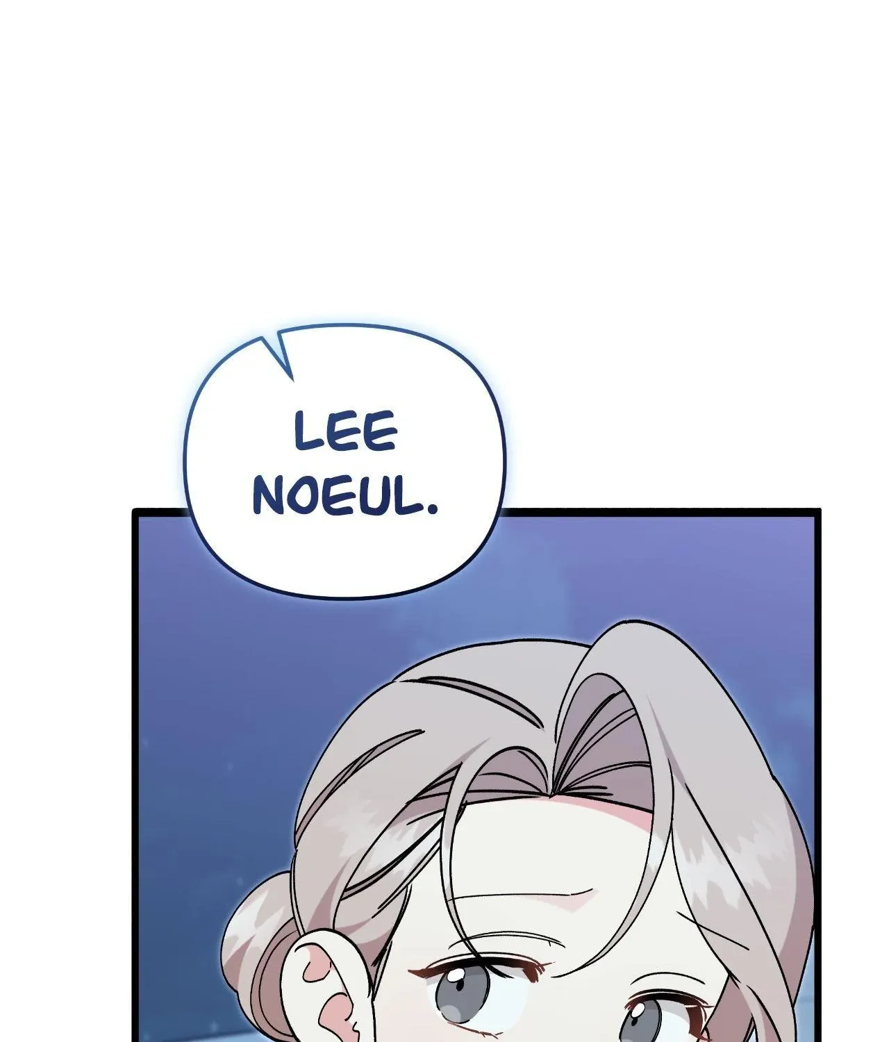 Read Nasty Fever chapter 58 image 83 on Lezhin