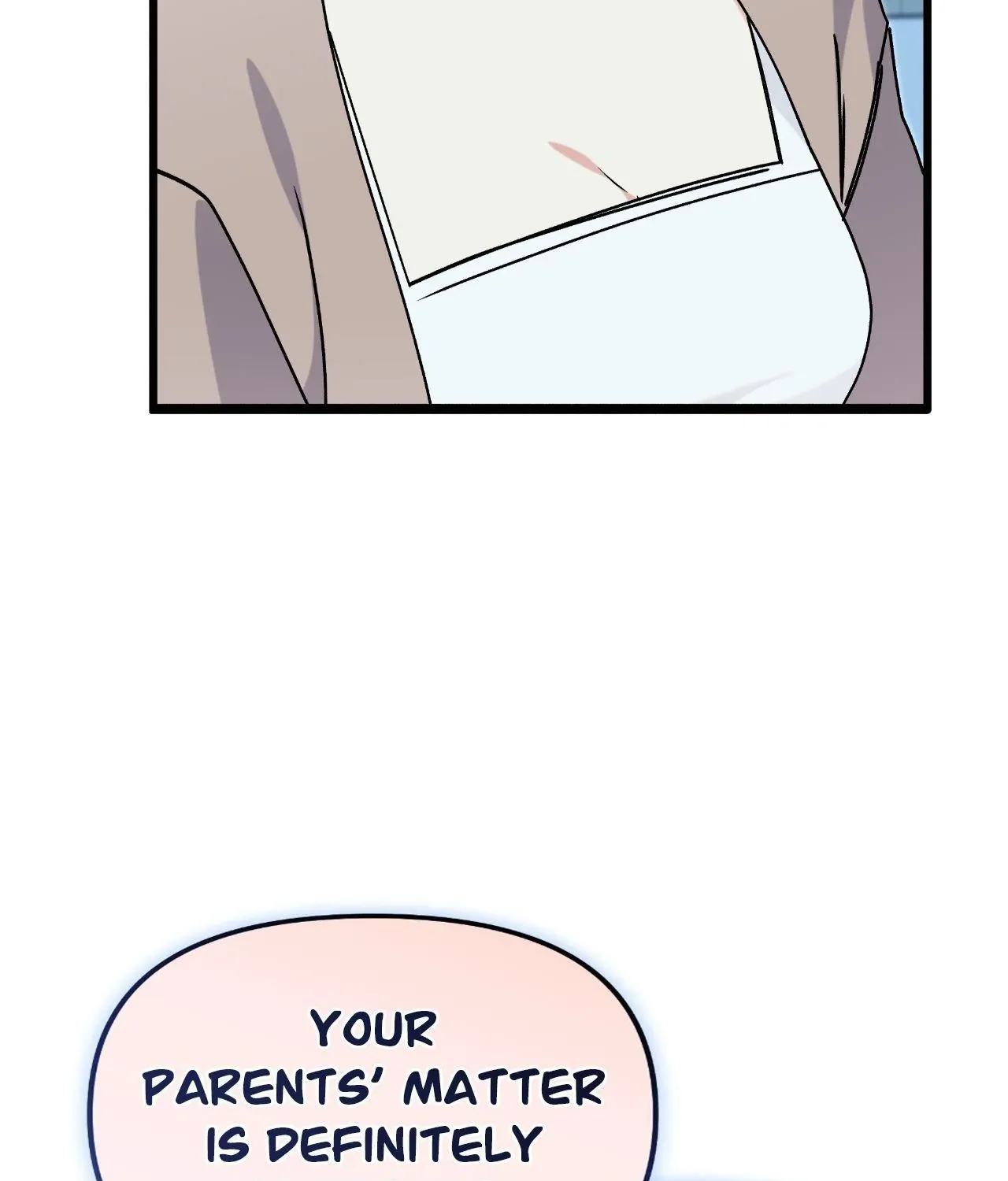 Read Nasty Fever chapter 58 image 85 on Lezhin