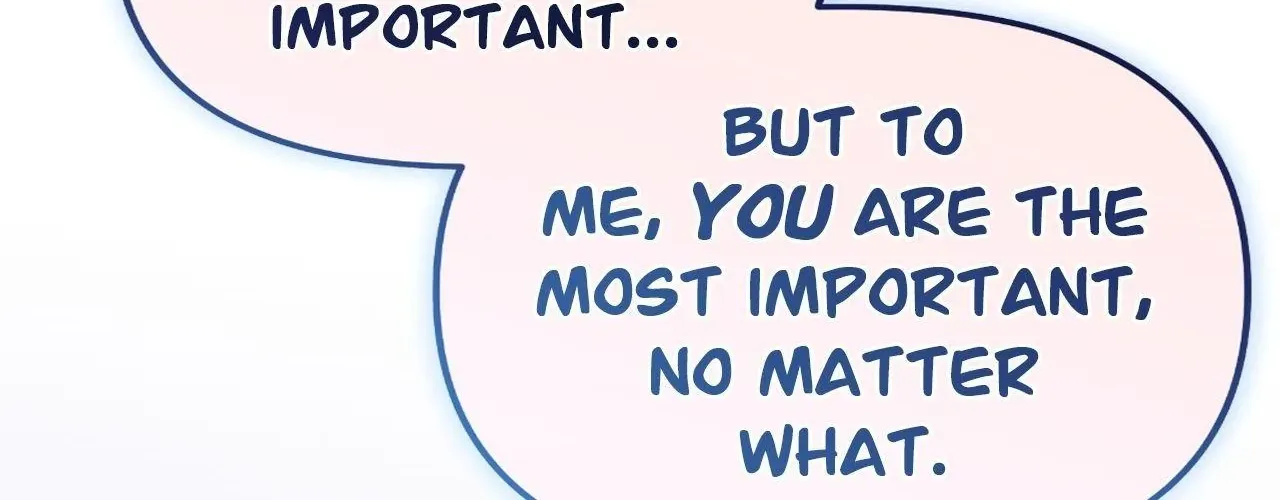 Read Nasty Fever chapter 58 image 86 on Lezhin