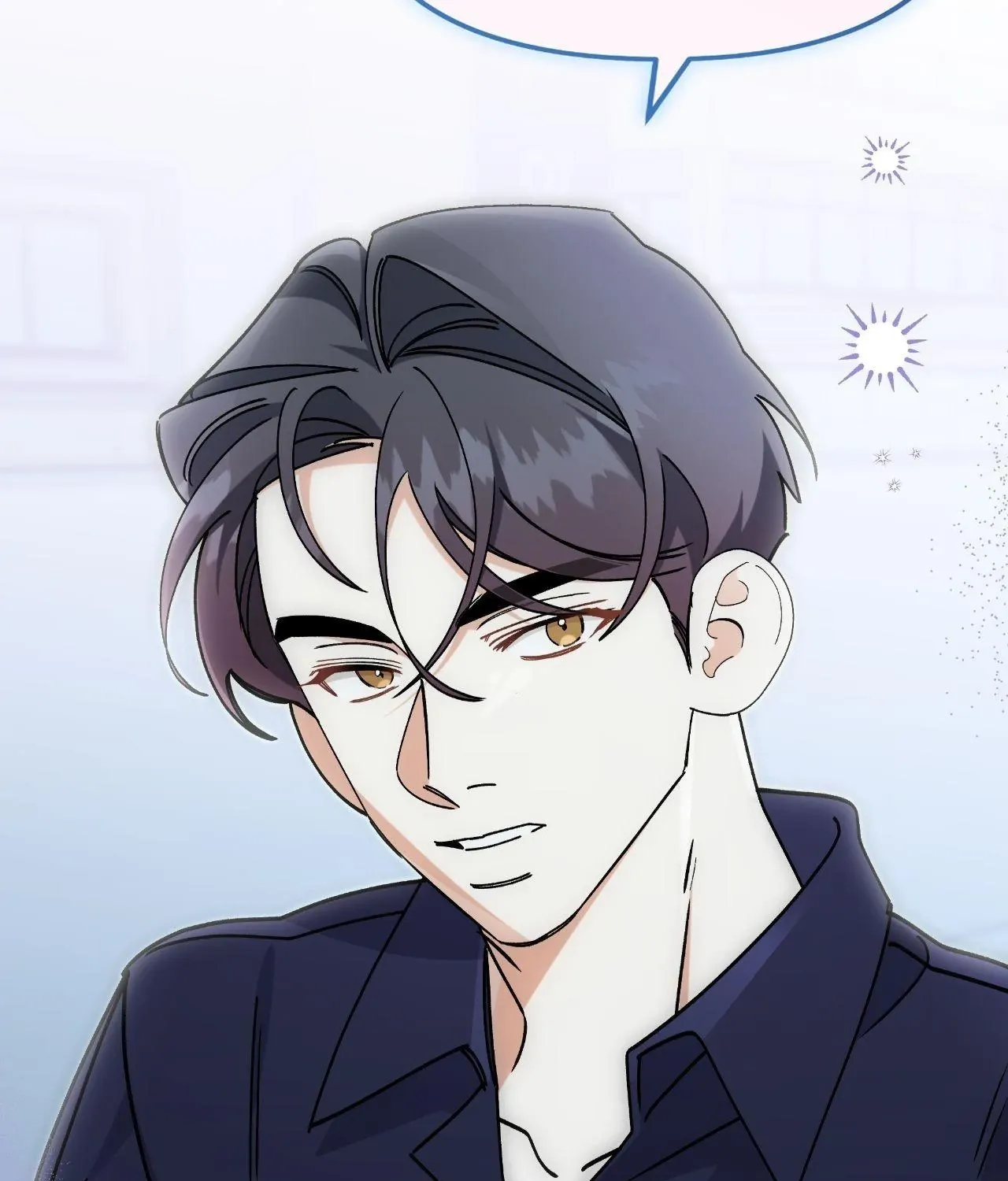Read Nasty Fever chapter 58 image 87 on Lezhin