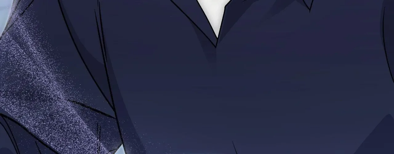 Read Nasty Fever chapter 58 image 88 on Lezhin