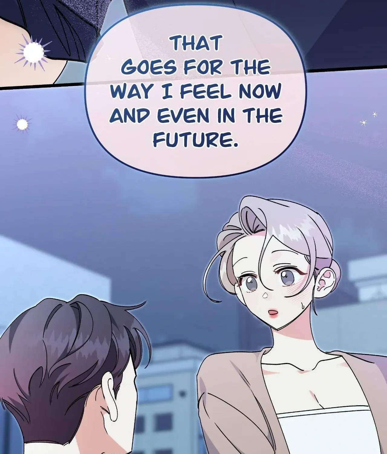 Read Nasty Fever chapter 58 image 89 on Lezhin