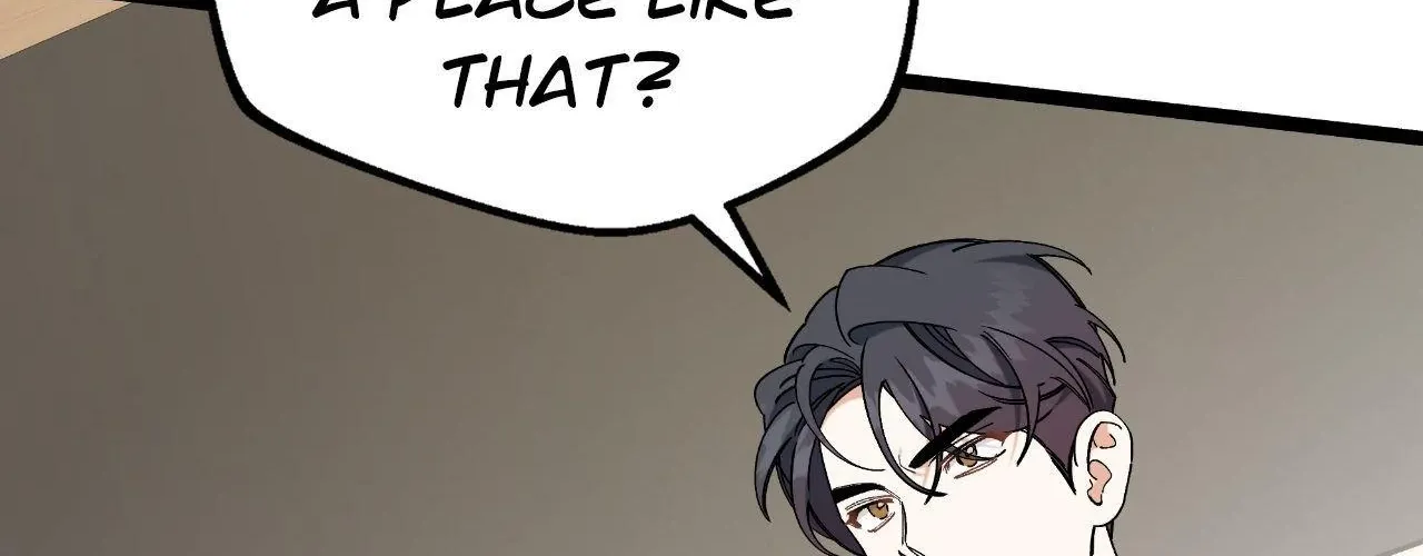 Read Nasty Fever chapter 58 image 9 on Lezhin