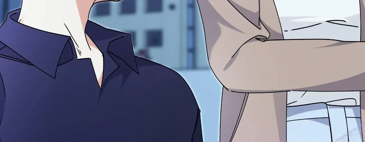 Read Nasty Fever chapter 58 image 90 on Lezhin