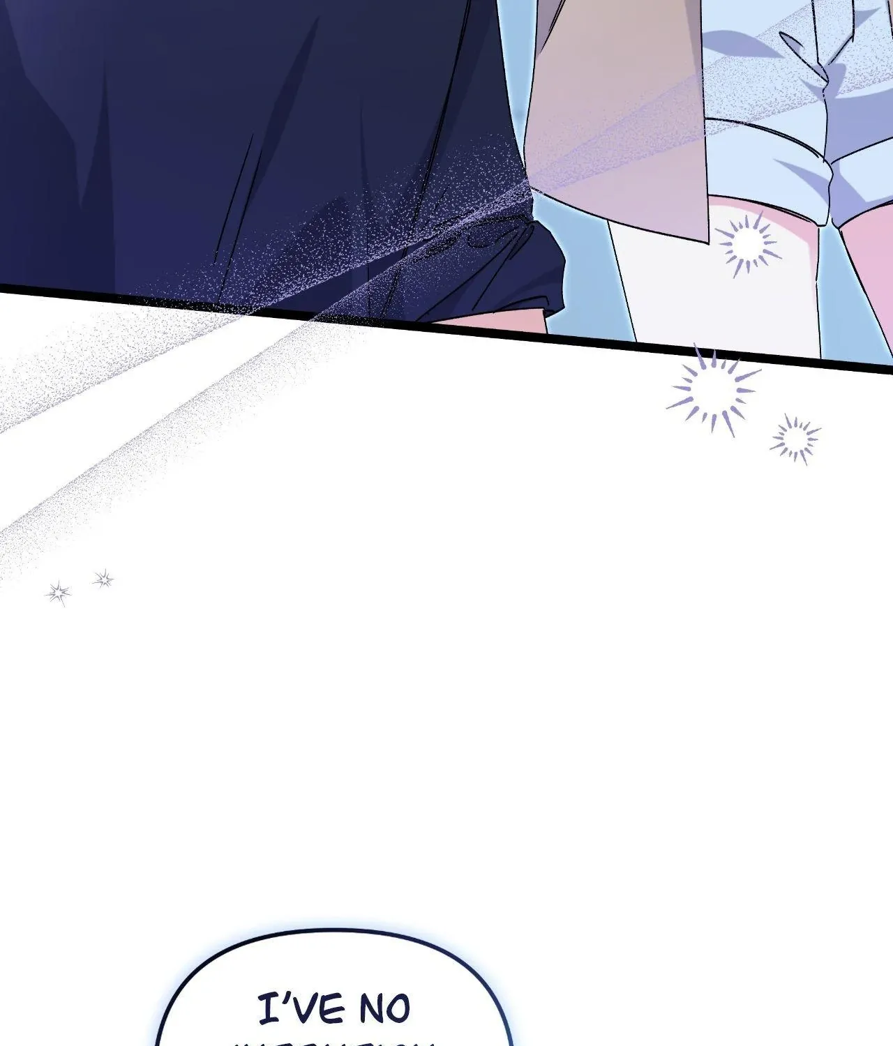 Read Nasty Fever chapter 58 image 91 on Lezhin