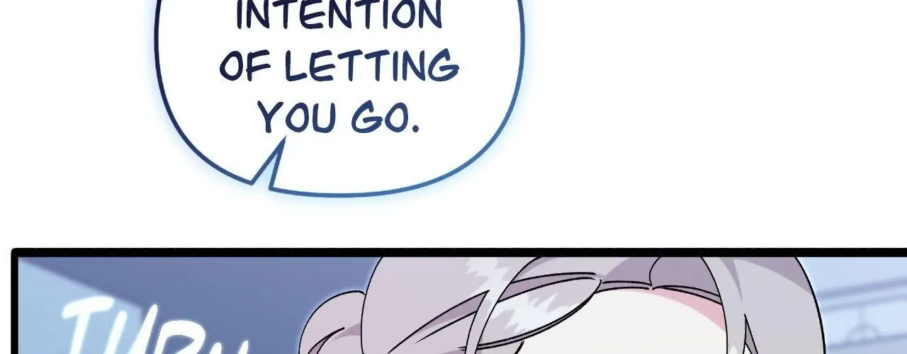 Read Nasty Fever chapter 58 image 92 on Lezhin