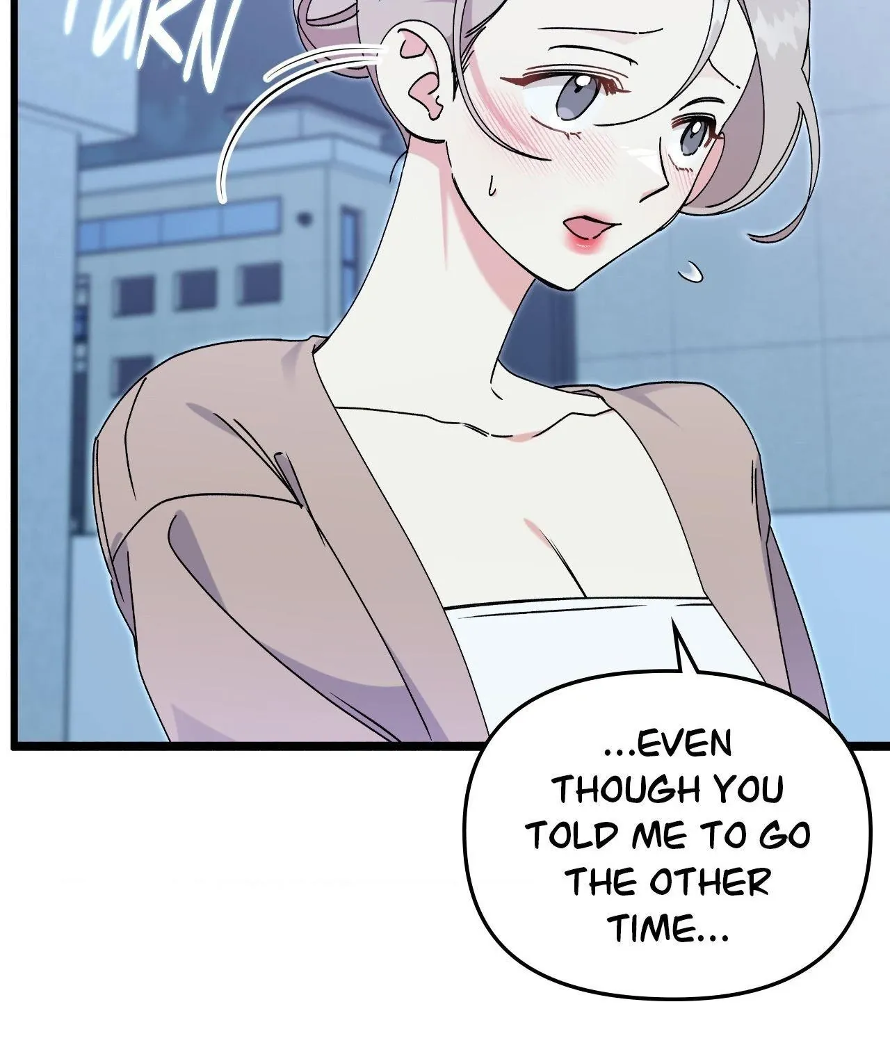 Read Nasty Fever chapter 58 image 93 on Lezhin
