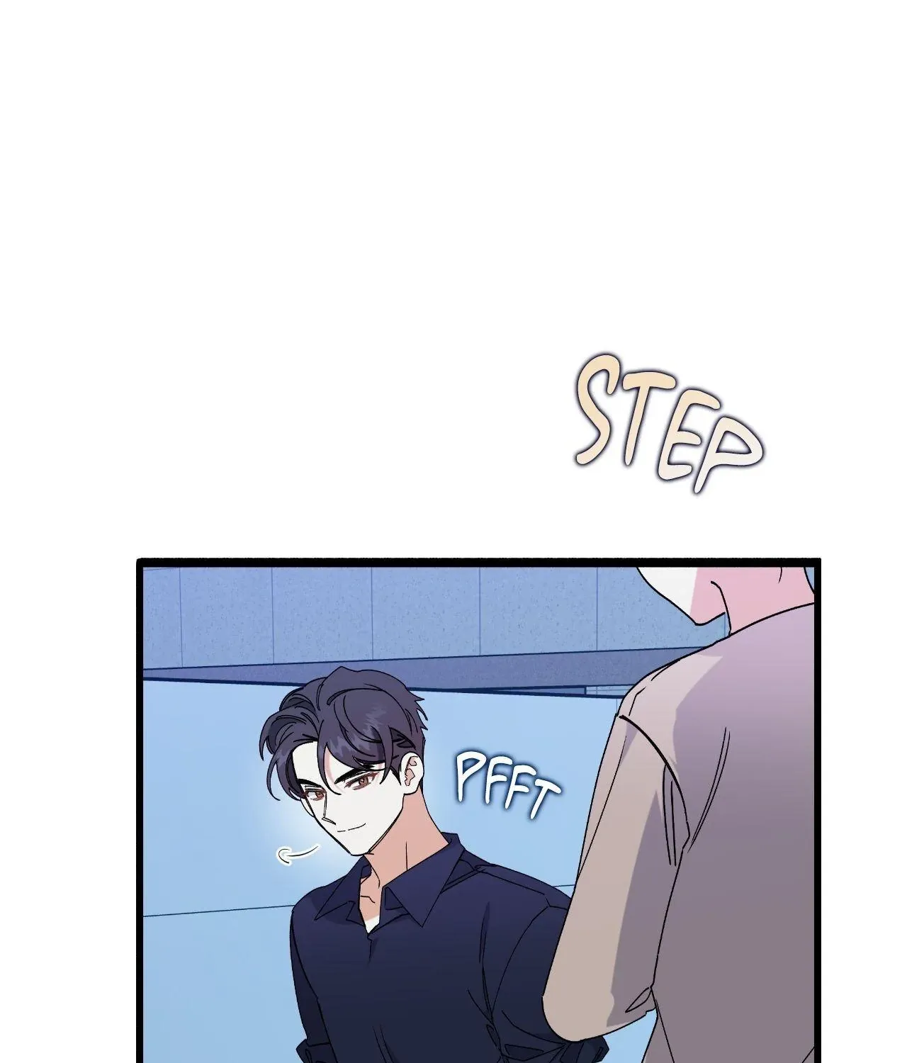 Read Nasty Fever chapter 58 image 95 on Lezhin