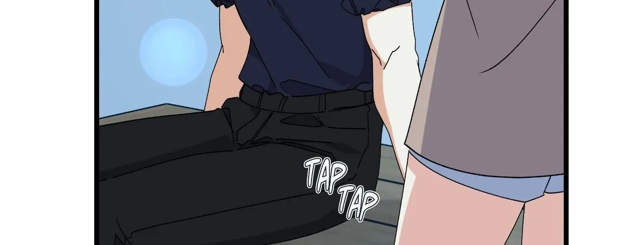 Read Nasty Fever chapter 58 image 96 on Lezhin