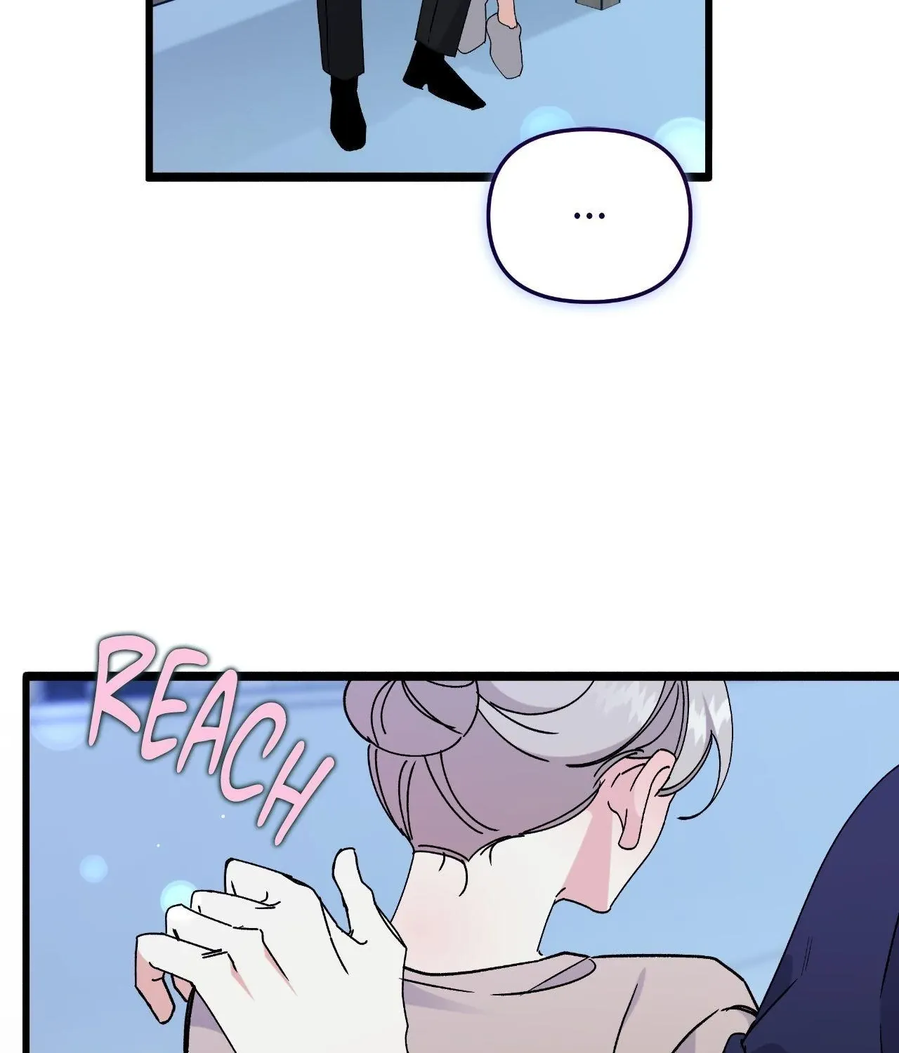 Read Nasty Fever chapter 58 image 99 on Lezhin