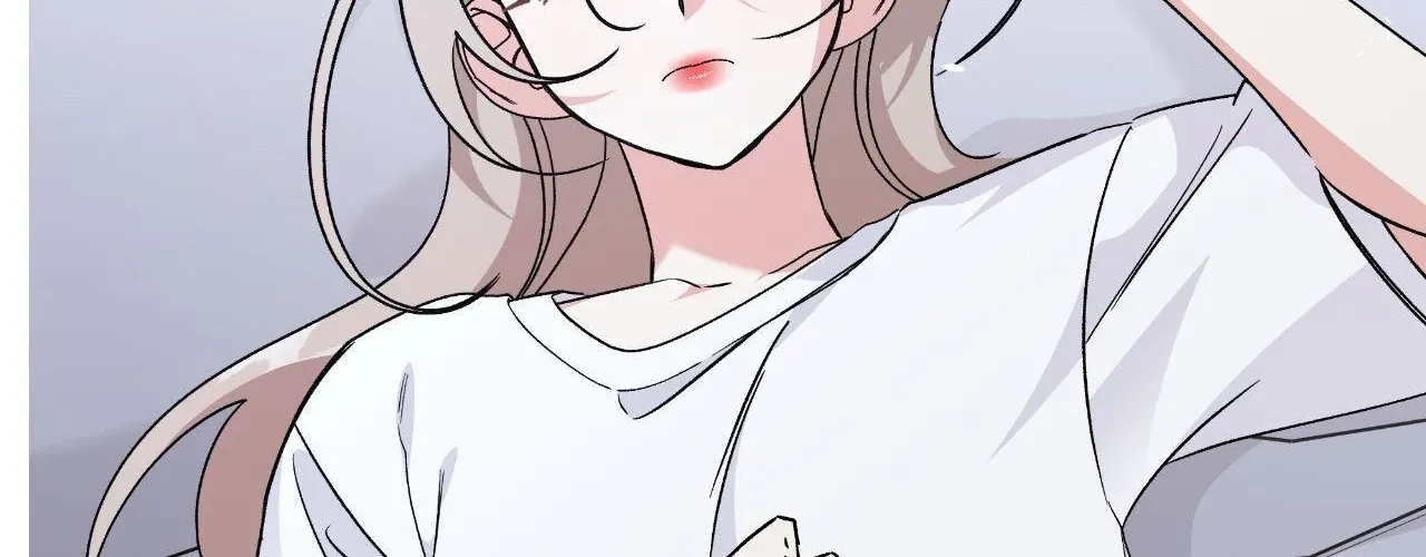 Read Nasty Fever chapter 59 image 1 on Lezhin