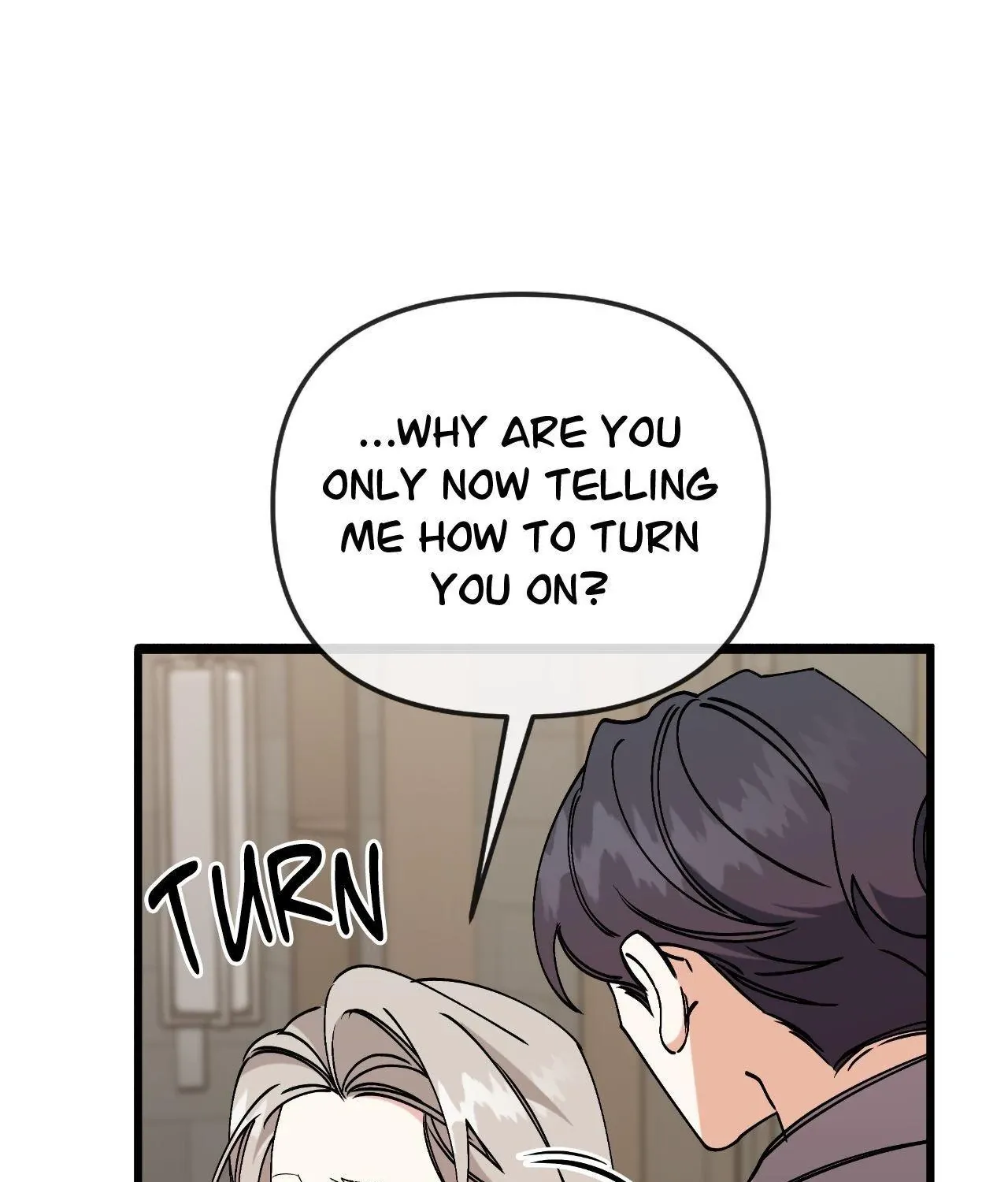 Read Nasty Fever chapter 59 image 100 on Lezhin