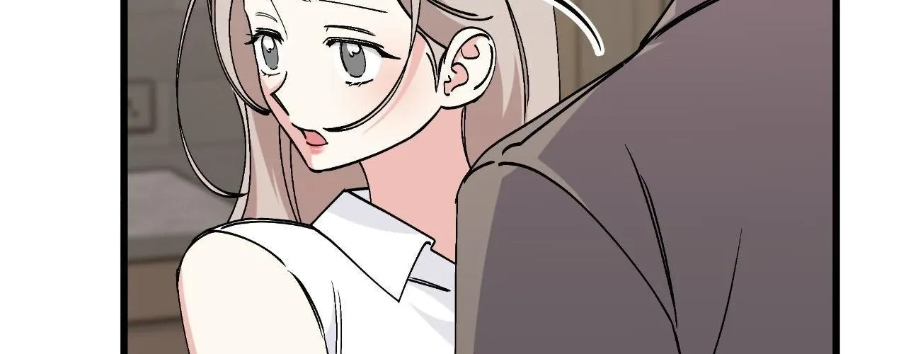 Read Nasty Fever chapter 59 image 101 on Lezhin