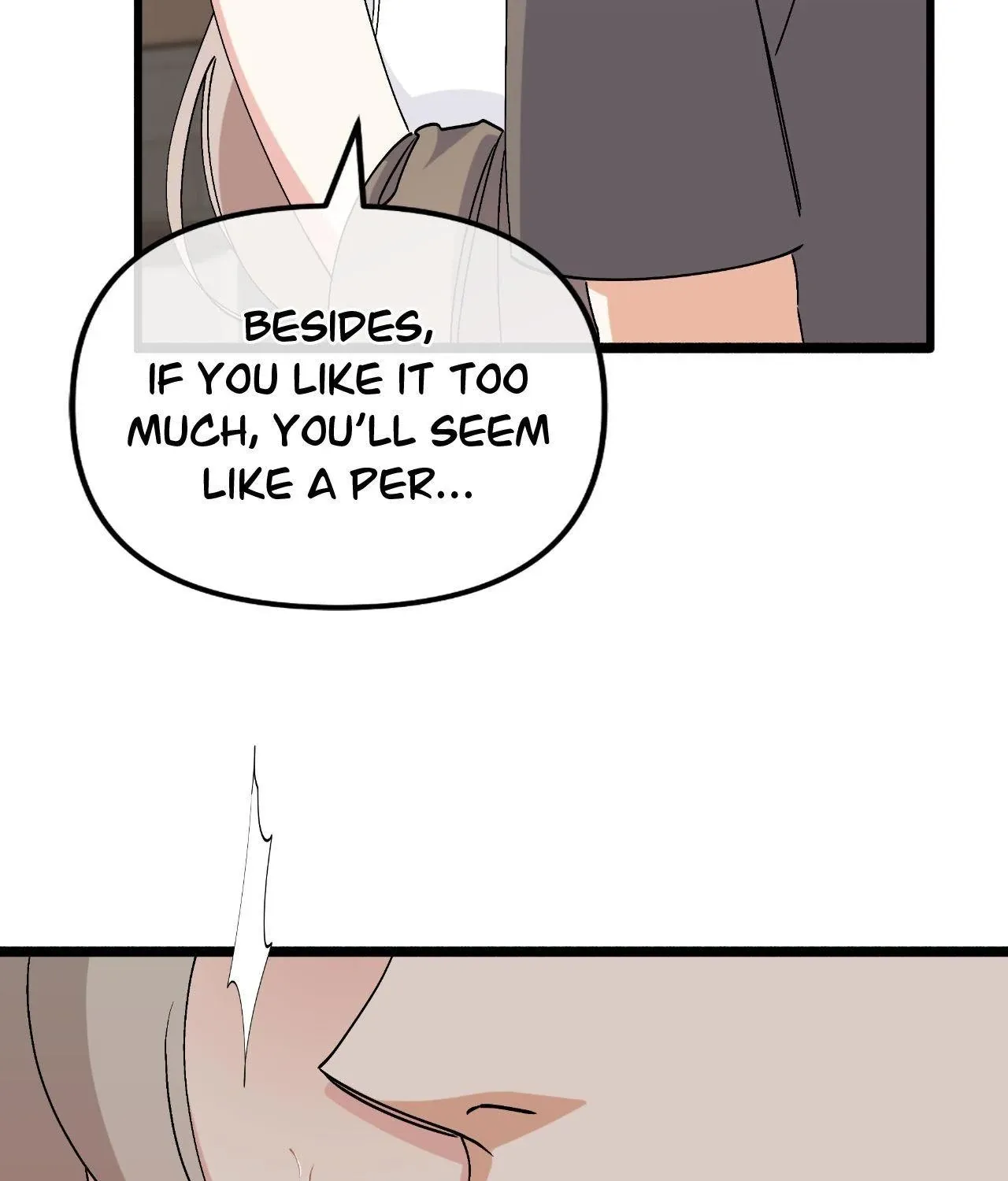 Read Nasty Fever chapter 59 image 102 on Lezhin