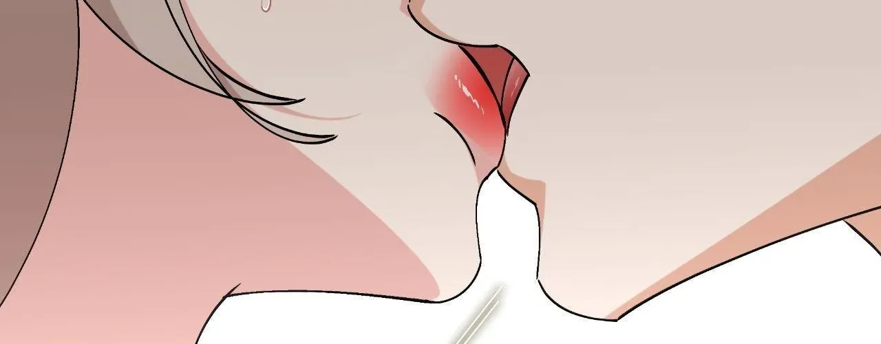 Read Nasty Fever chapter 59 image 103 on Lezhin