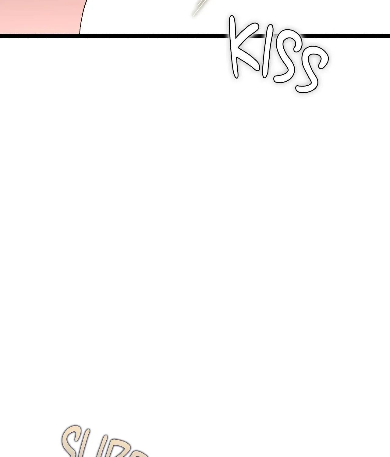 Read Nasty Fever chapter 59 image 104 on Lezhin