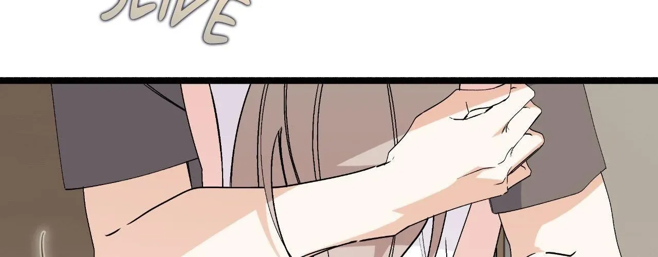 Read Nasty Fever chapter 59 image 105 on Lezhin