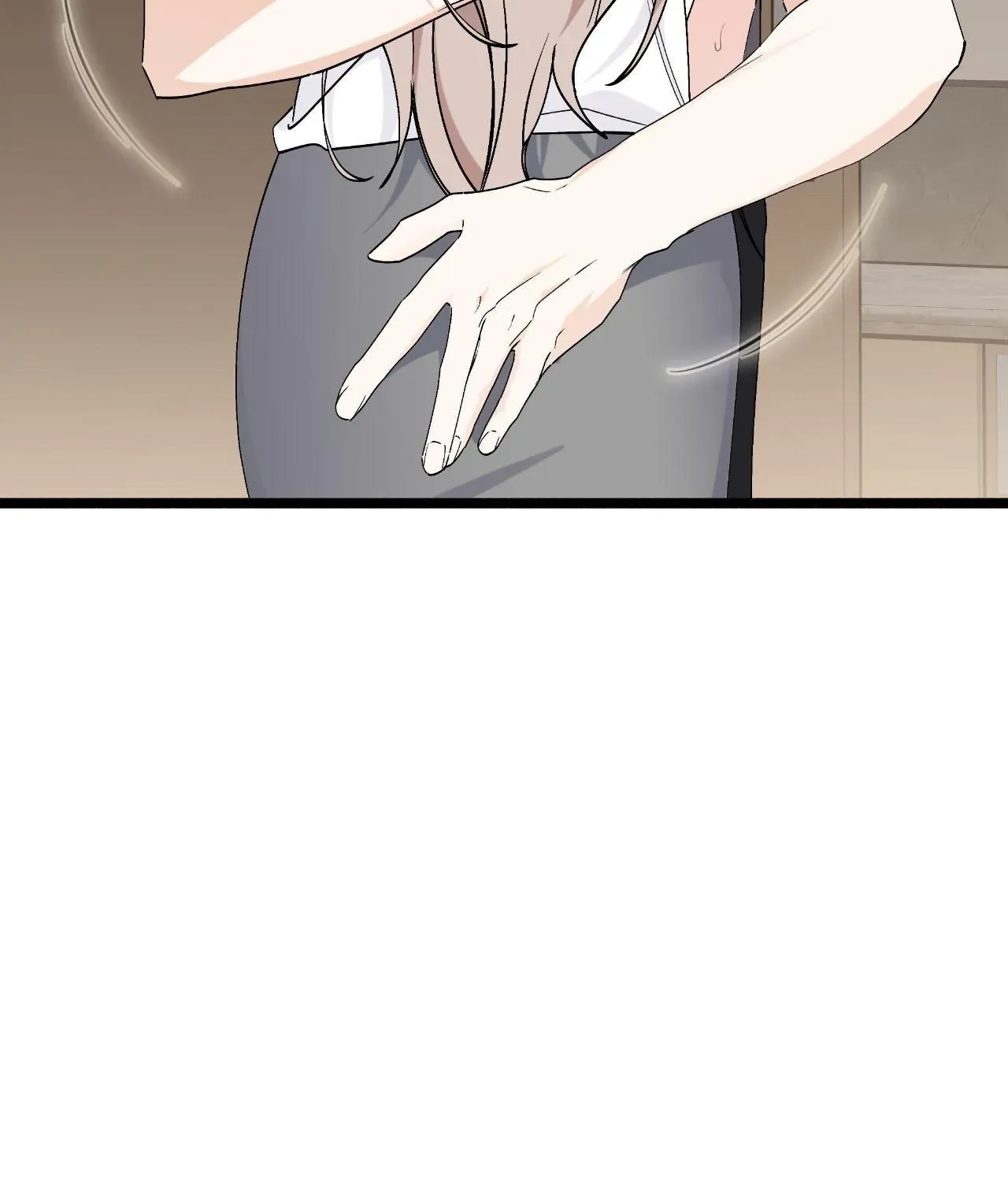 Read Nasty Fever chapter 59 image 106 on Lezhin