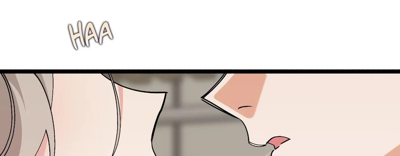 Read Nasty Fever chapter 59 image 107 on Lezhin