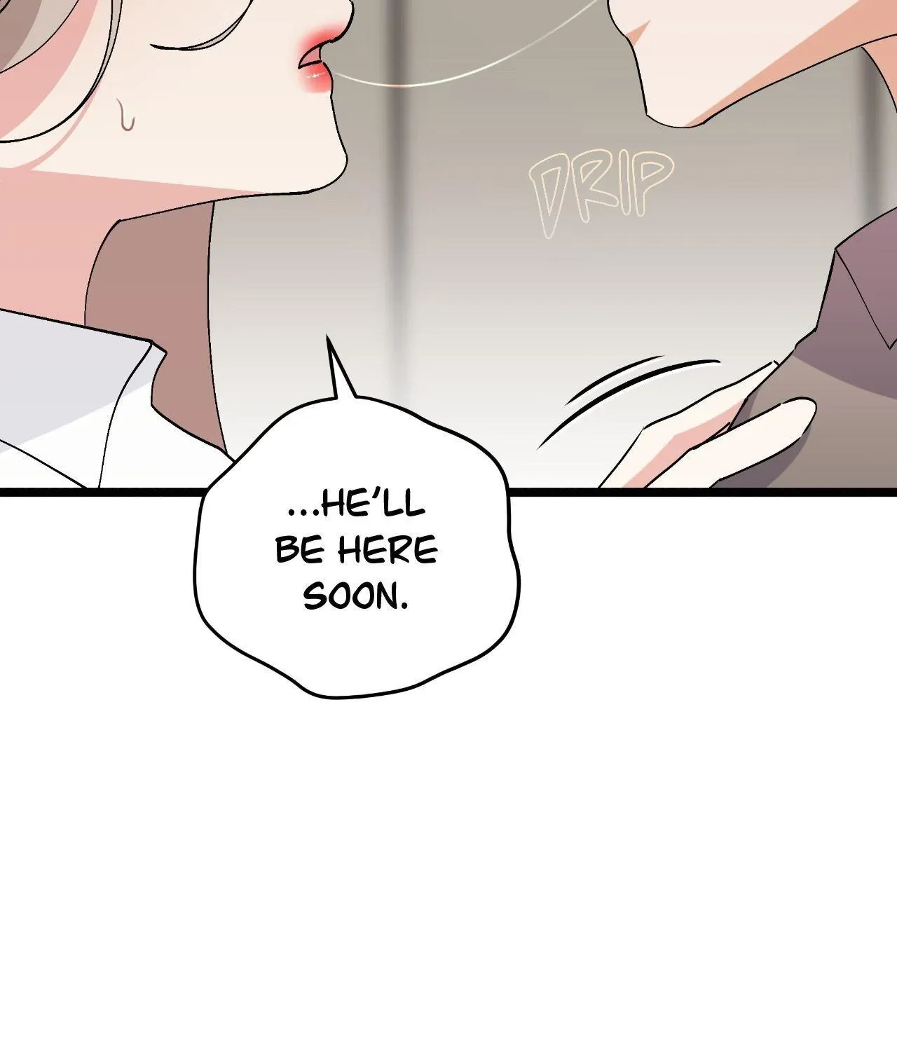Read Nasty Fever chapter 59 image 108 on Lezhin