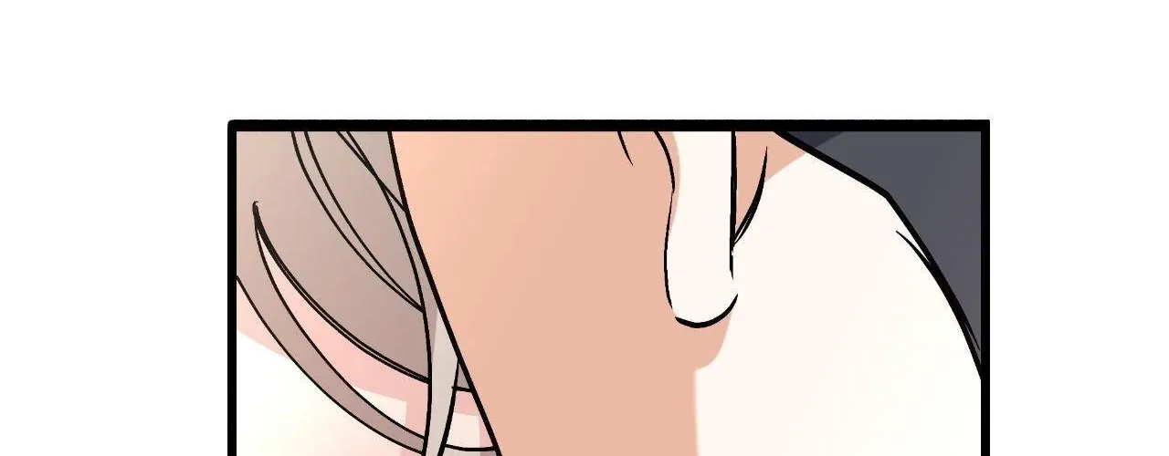 Read Nasty Fever chapter 59 image 109 on Lezhin