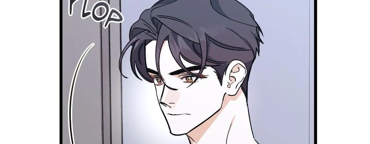 Read Nasty Fever chapter 59 image 11 on Lezhin