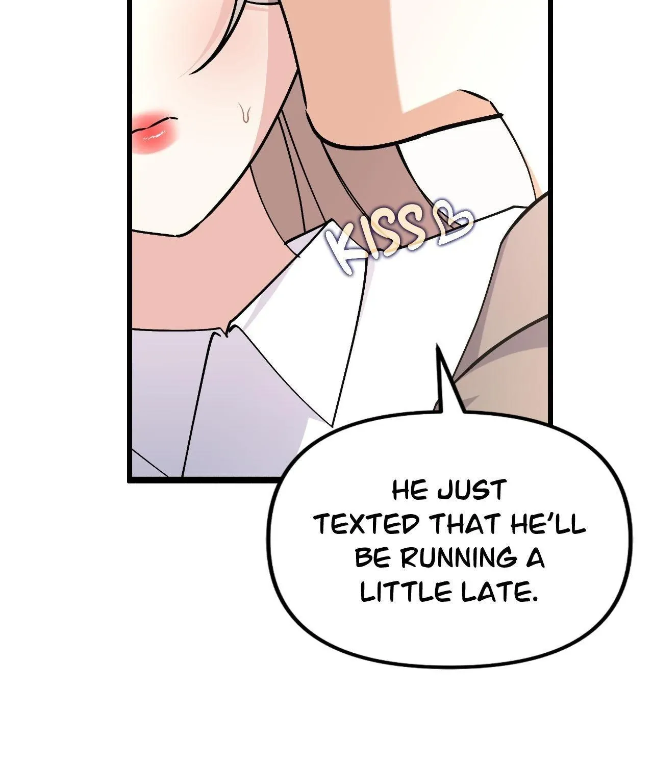 Read Nasty Fever chapter 59 image 110 on Lezhin