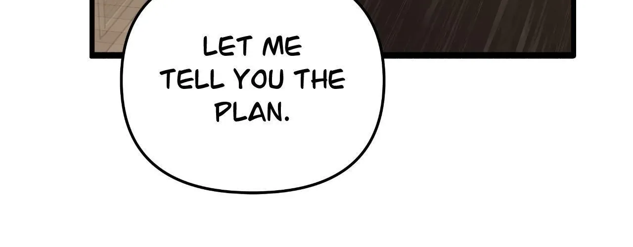 Read Nasty Fever chapter 59 image 113 on Lezhin