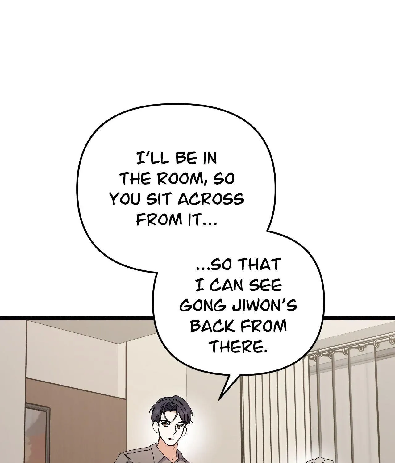 Read Nasty Fever chapter 59 image 115 on Lezhin