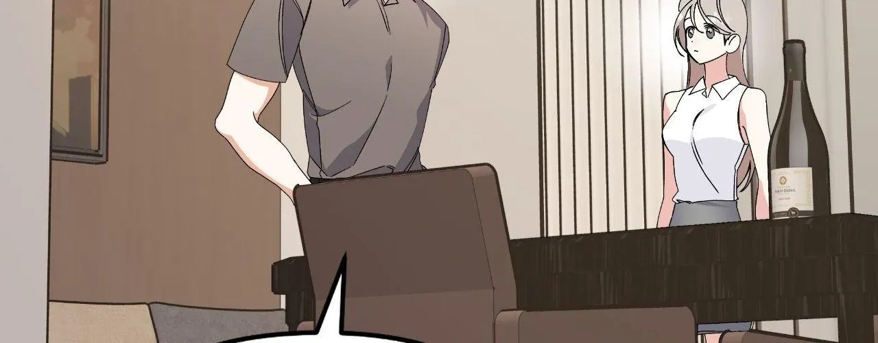Read Nasty Fever chapter 59 image 116 on Lezhin