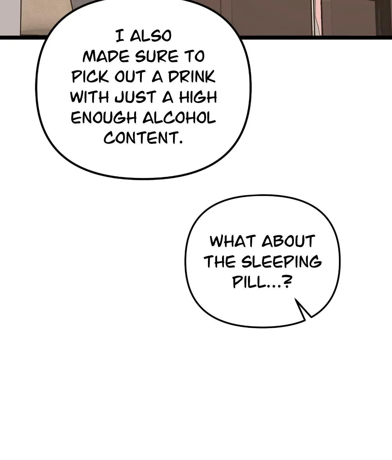 Read Nasty Fever chapter 59 image 117 on Lezhin