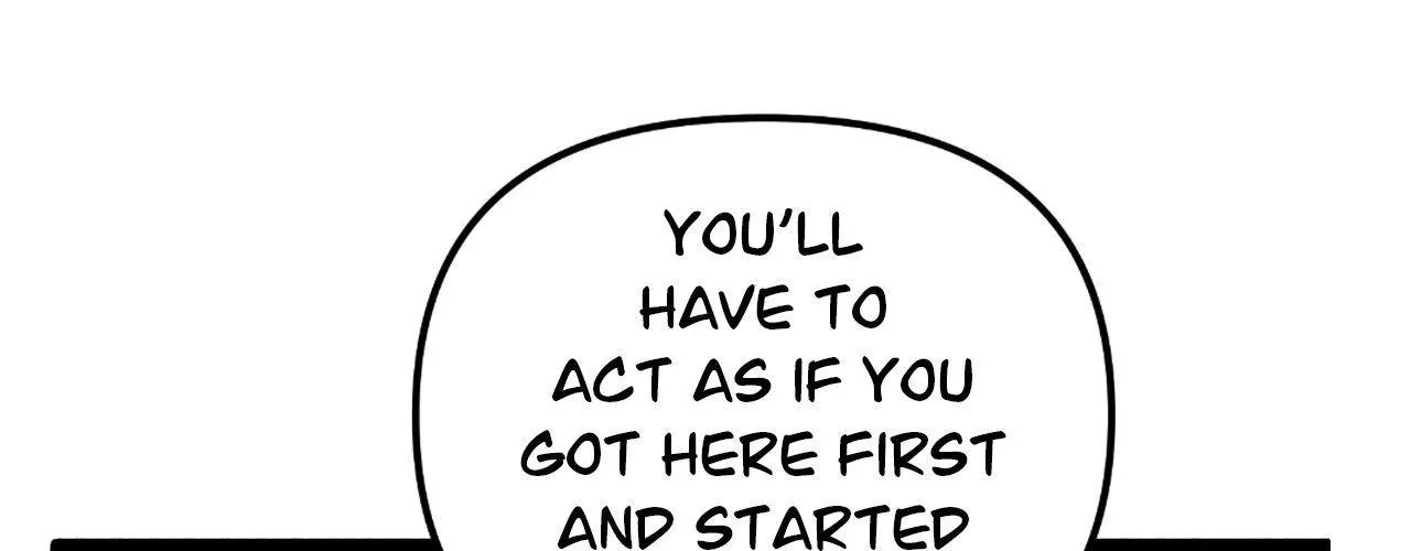 Read Nasty Fever chapter 59 image 118 on Lezhin