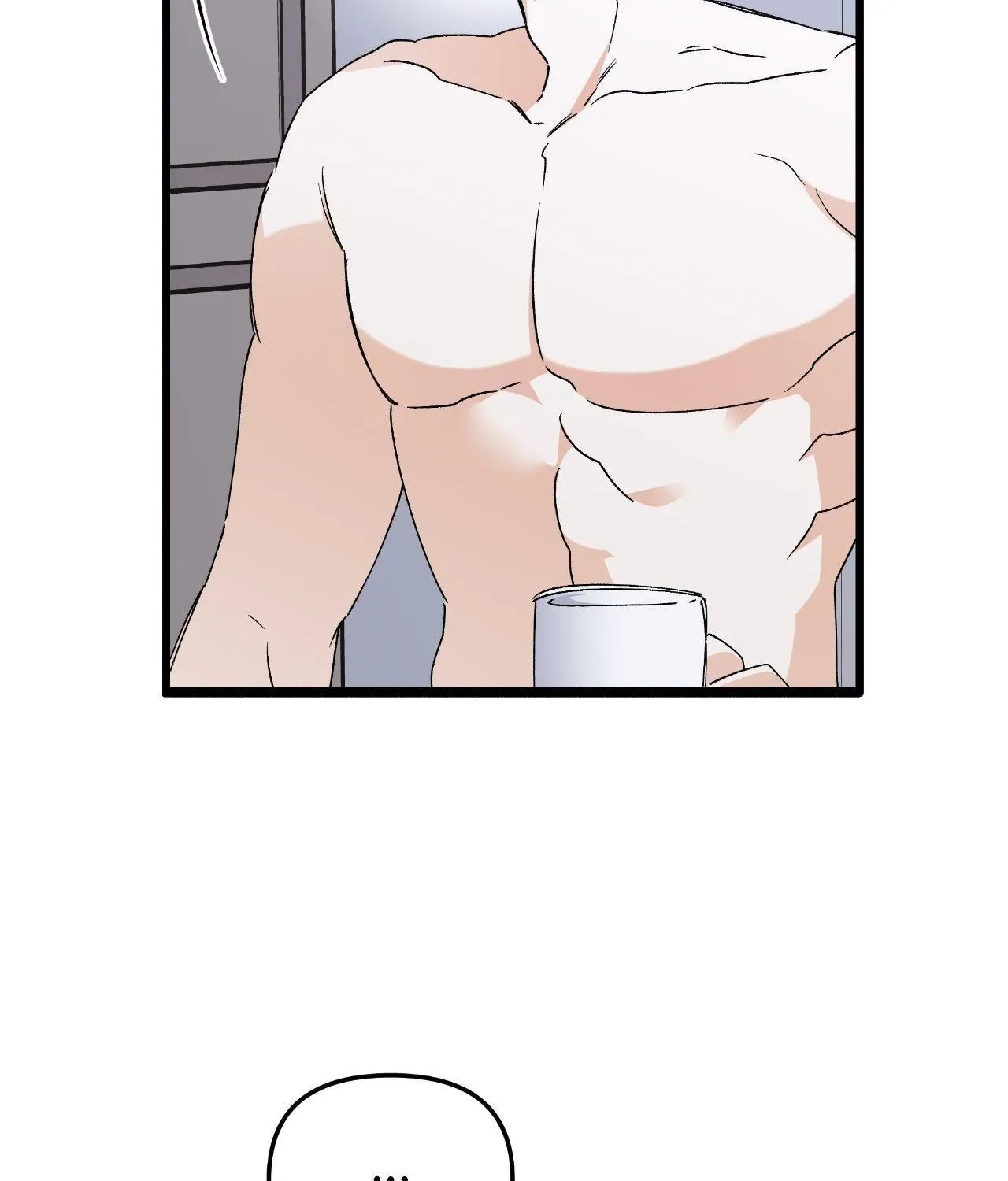 Read Nasty Fever chapter 59 image 12 on Lezhin