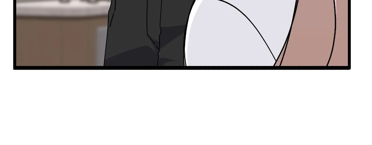 Read Nasty Fever chapter 59 image 120 on Lezhin