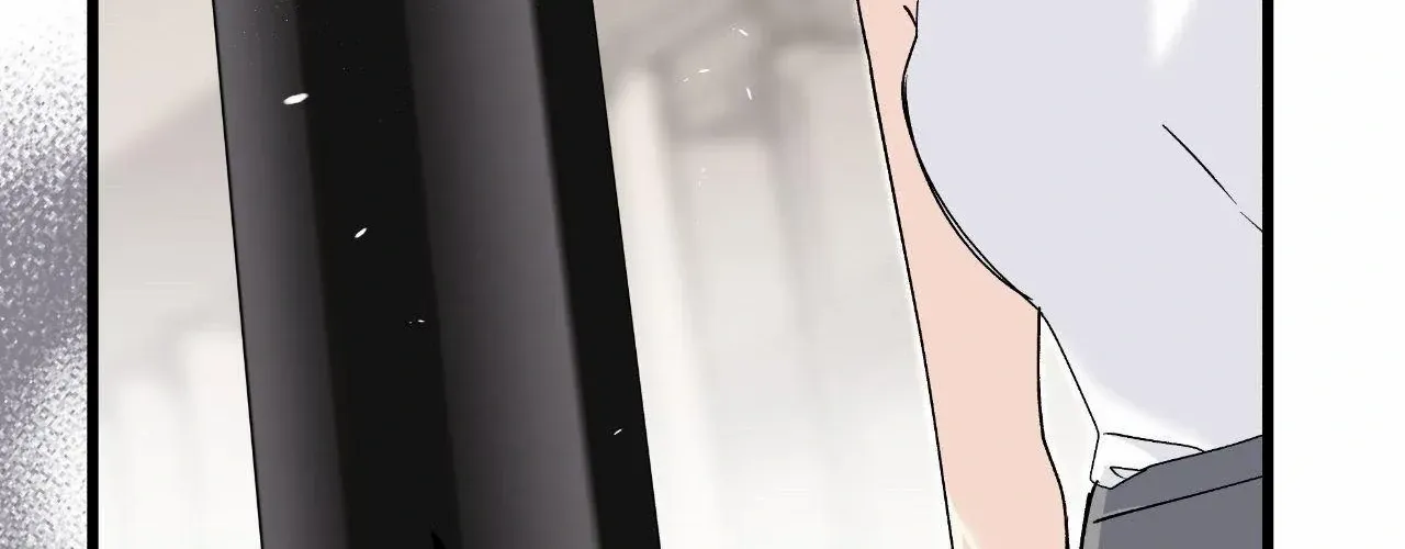 Read Nasty Fever chapter 59 image 122 on Lezhin