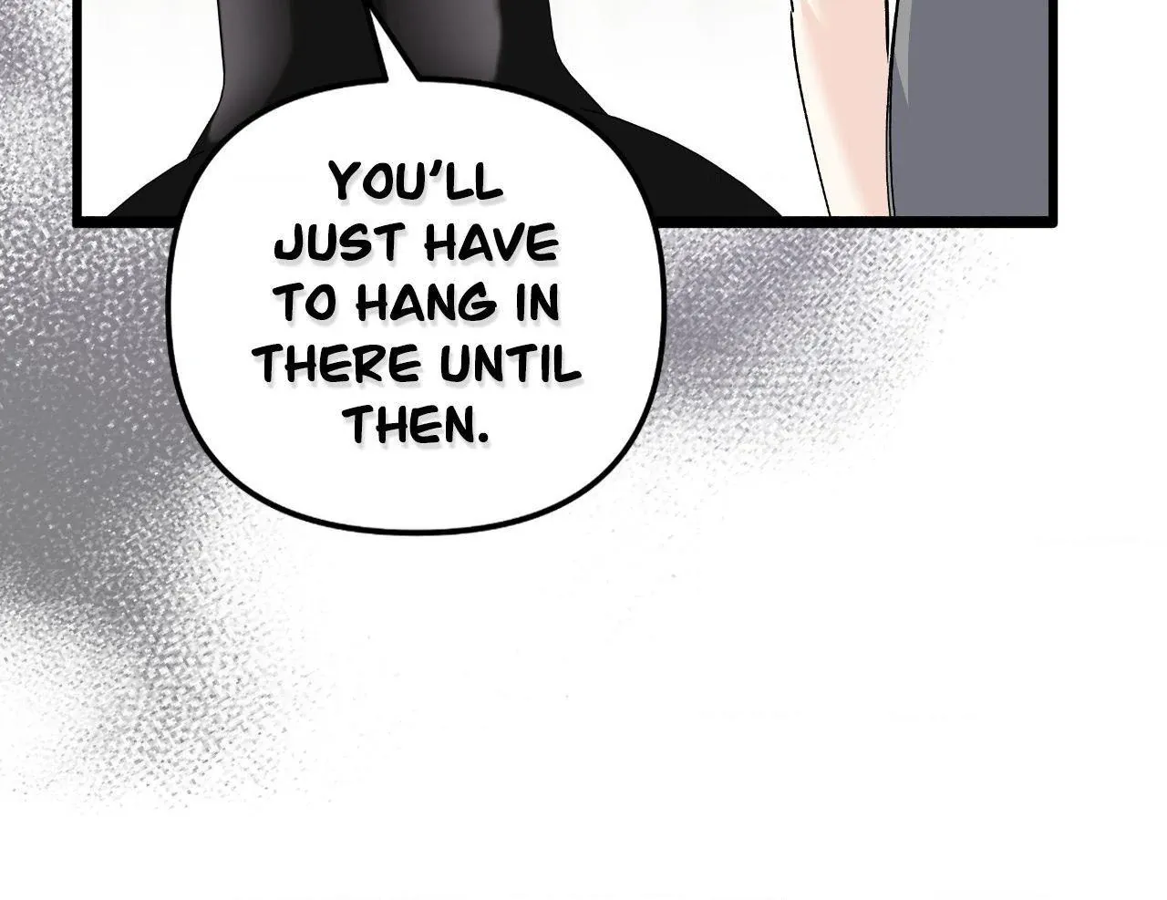 Read Nasty Fever chapter 59 image 123 on Lezhin